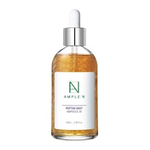 Ample:n Peptide Shot Ampoule 2x 100ml