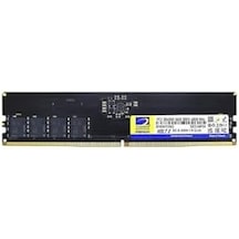 Twinmos Ddr5 16gb 4800mhz Cl40 Desktop Ram