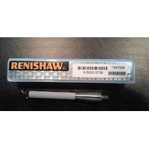 Renishaw Prob Ucu