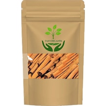Tarçın Cinnamomum Verum Çubuk 40 Gr