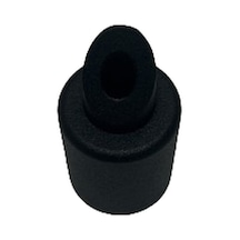 Cf Moto Sr 250 E5 Gidon - Tapası  Cf516