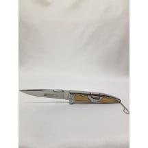 Lanmark C44 Lüx Çakı