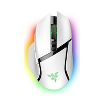 Razer Basilisk V3 Pro RZ01-04620200-R3G1 Kablosuz Optik Oyuncu Mouse