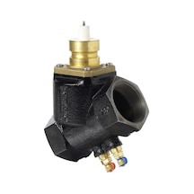 Sıemens Vana Kombi Dn 50 Vpı46.50f12q