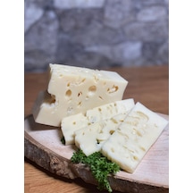Eski Mihaliç 400 G