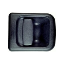 Kapı - 449 - Kolu Dış Ön Sağ - Edntrend - Master-movano 98