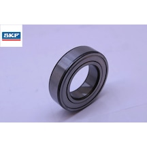 Aks Rulmani Orta Boxer-ducato-master-jest Skf 3247.05/ 9601428680/ 6007 Ee Opel, Renault, Nıssan, Dacıa Bb1b 446740