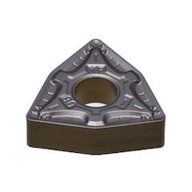 Wnmg080404-gm Kr4340 Kraft Sert Metal Uç