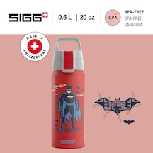 Wmb One Batman Matara 0.6 Litre