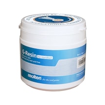 Molten Yg0015 500 Gr Ihf Onaylı Hentbol Jel Wax Çok Renkli