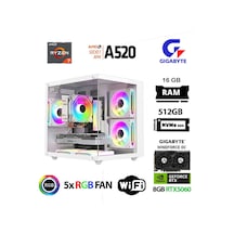 Giga X20