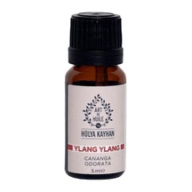 Ylang