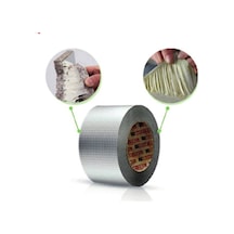 Bay-tec Sızdırmazlık Bandı 48 MM X 2 Mt - 5 Adet