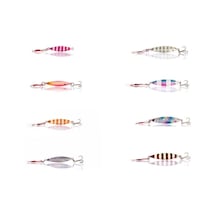 Pandora Jig Coin 1299 20gr