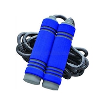 Dynamic 97109 Hızlı Atlama İpi 250 CM