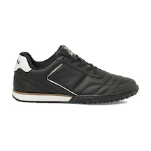 Kinetix Rena 6fx Siyah Erkek Sneaker 000000000102238628 Siyah
