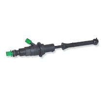 Renault Laguna 2 Hidrolik Debriyaj Üst Merkezi 5 Vites Manuel 820