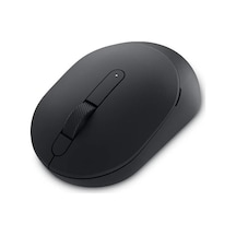 Dell Ms355 570-bbjh Kablosuz Mouse 001