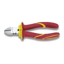 İzoleli Yankeski 1082MQ 140