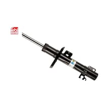 Ön Amortisör Sağ-sol Polo 09 Rapıd-fabıa-ıbıza 10 Toledo 12-19 A1 10-15 6c0413031cd/ 6c0413031s/ 6c0413031aj