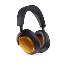 Bowers & Wilkins PX8 S2 McLaren Edition Bluetooth 5.3 Kulak Üstü Kulaklık Bowers & Wilkins PX8 S2 McLaren Edition Bluetooth 5.3 Kulak Üstü Kulaklık