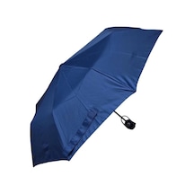 Baginn Golf Yarım Otomatik Erkek Şemsiye Çanta Boy 8 Telli 001