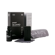 Nasıol Ppfguard Ppf İçin Nano Seramik Kaplama 50 Ml