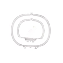 Btap Bmw F20 2012-2016 Far İçi Silikon Led Sağ Set 63117296914 .