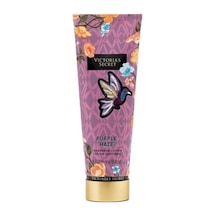 Victoria's Secret Purple Haze Losyon 236 ML
