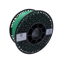 Porima Abs 1.75mm Yeşil Ral6029 Filament 1 Kg