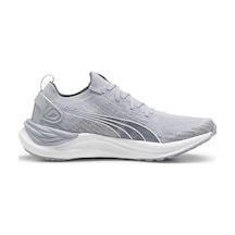 Puma Electrify Nıtro 3 Knit Renkli Yürüyüş Ayakkabı Çok Renkli