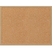 45 x 60 CM