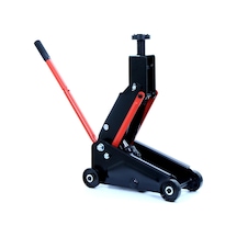 World Force Hidrolik Kriko 2.5 Ton Suv Tip 11589