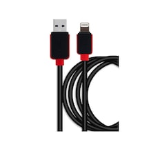 Apple iPhone Uyumlu Usb 3.0 Hızlı Şarj Kablosu 7 8 X Xs Xr 11 12 13 14 2.1a