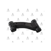 Nissan Primera 1990-2001 Salıncak Sol 54525-2f010