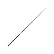 Standart - 183cm-200gr-baitcaster