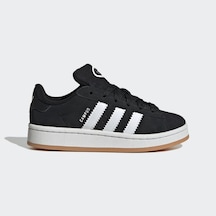 Adidas Jı4331 Campus 00s C Çocuk Günlük Spor Ayakkabısı Siyah