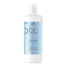 Schwarzkopf BC Bonacure Hyaluronic Nem Yükleme Şampuanı 1 L