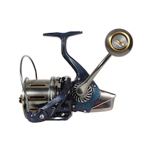 Ryuji Momentum 10000 N Blue Surf Olta Makinesi