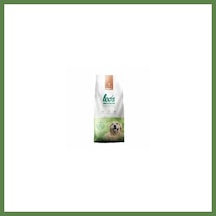 Leos Somonlu Yetişkin Köpek Maması 1 Kg Hb006