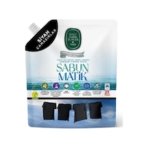 1500 ML
