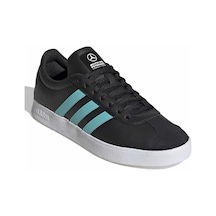 Adidas Vl Court Mercedes Kı6077 Unisex Spor Ayakkabı Siyah