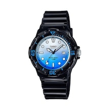 Casio LRW-200H-2EVDR Kadın Kol Saati