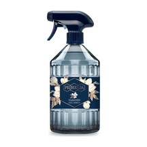 Room Spray Yasemin 500ml Diğer
