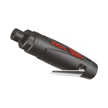 Wufu-Pro Kalıpçı Taşlama 6-3Mm
