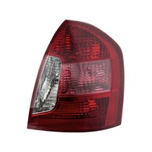 Hyundaı Accent Era Sağ Stop 2006-2012