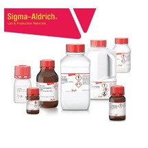 İsolab Sigma Potasyum Cloride 12636 1 KG