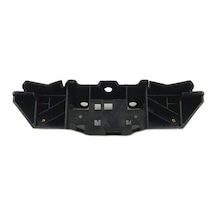 Karadeniz Motor 2013-2018 Kawasaki Ninja Zx-6r Uyumlu Kafa Demiri