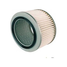 13780-83000, SUZUKi SAMURAi HAVA FİLTRESİ
