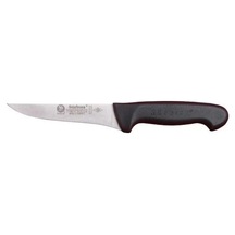 Zenvia 61112 - Sürmene Kasap Kemik Sıyırma Bıçağı 13,5 Cm Znv2026 Çok Renkli